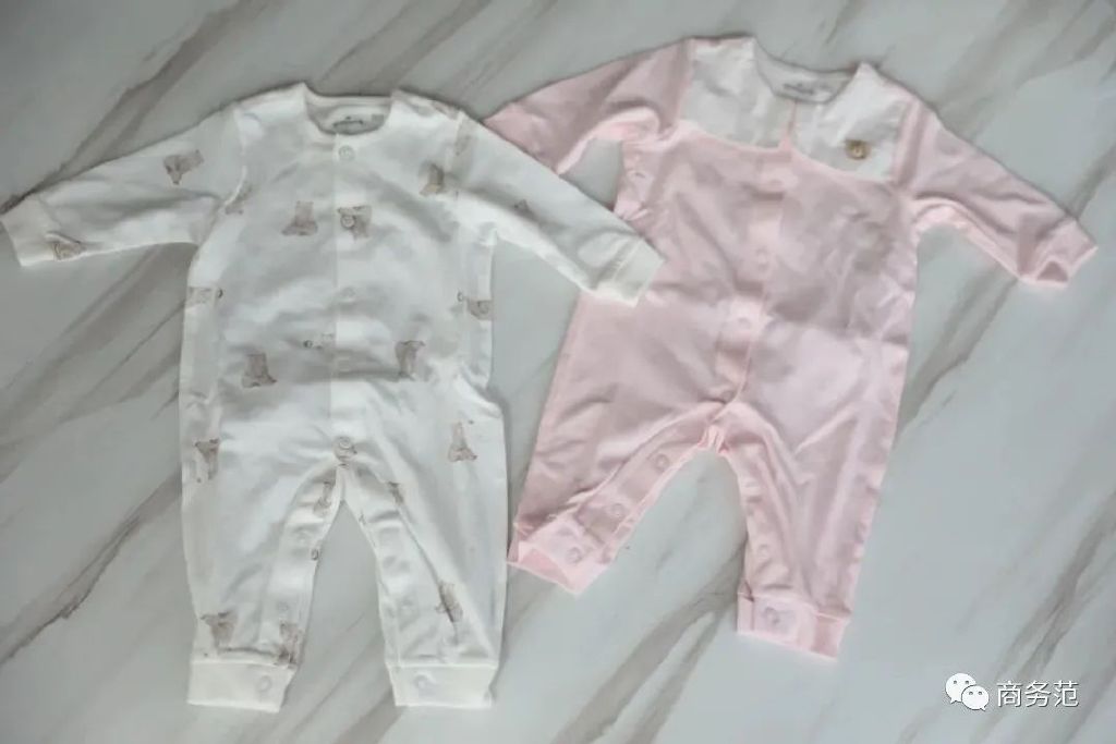 孕期囤货超实用妈妈待产好物分享,宝宝好物合集618囤货开箱来啦