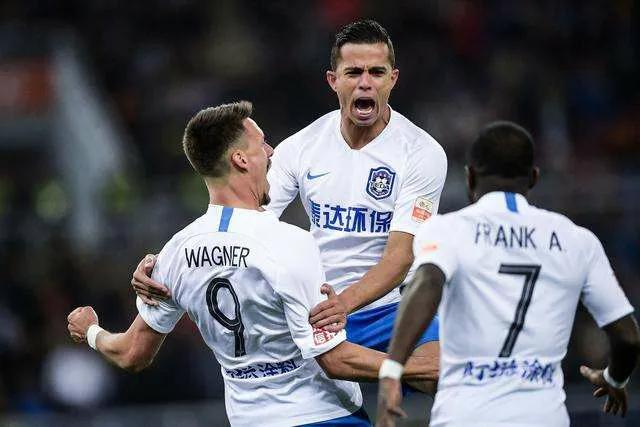 阿尔斯进球,阿尔斯进球集锦