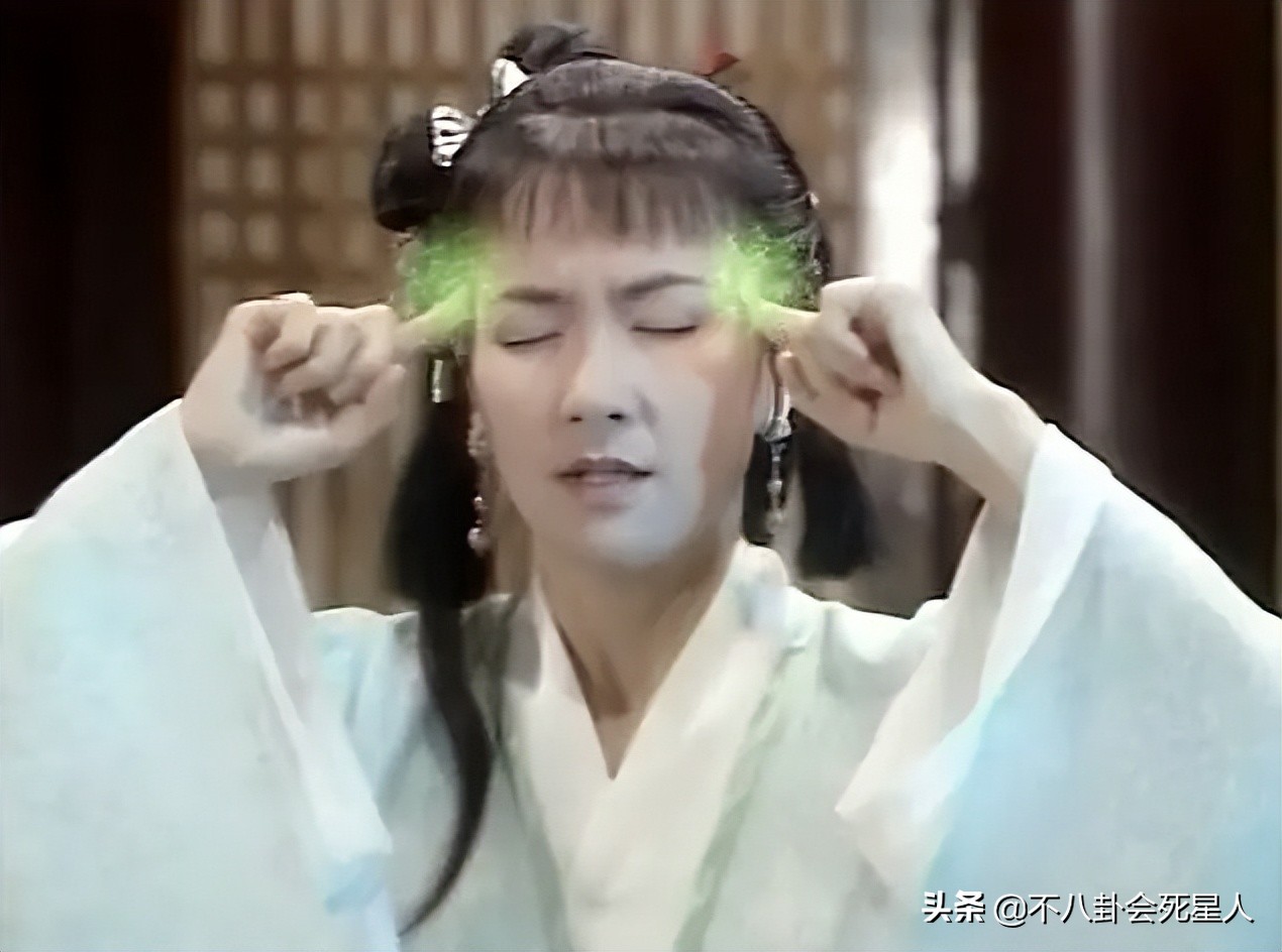 剧组为了省钱请大学生当群演,剧组节约成本演员不够跑龙套