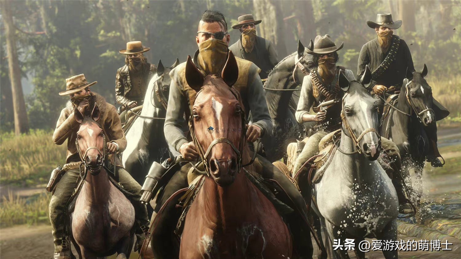 steam单机游戏人气排行榜第一,steam上roguelike单机游戏排行榜