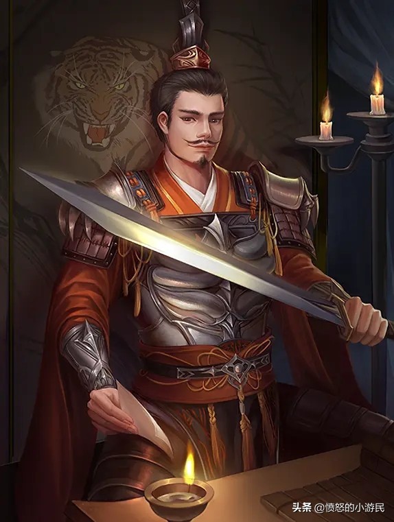 三国杀吴国涉猎技能,三国杀ol界张角