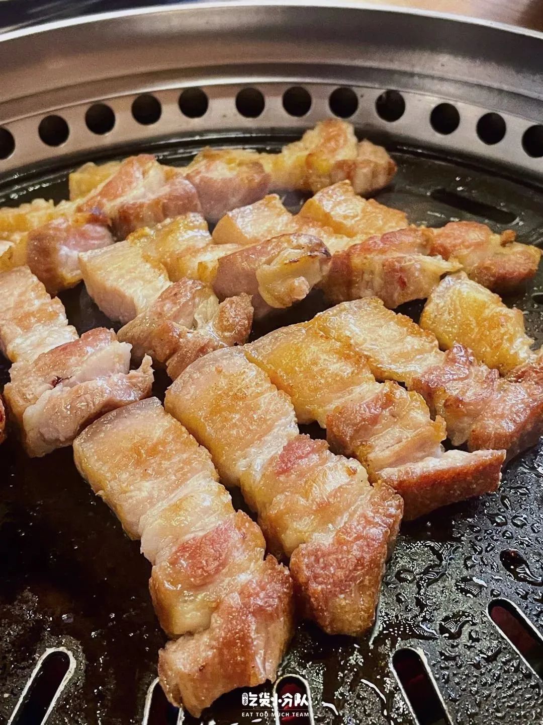 北京哪家韩餐最好吃,北京最好吃的韩餐排名