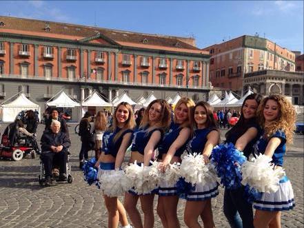 卢森堡这个国家真实存在吗,关于卢森堡你了解多少