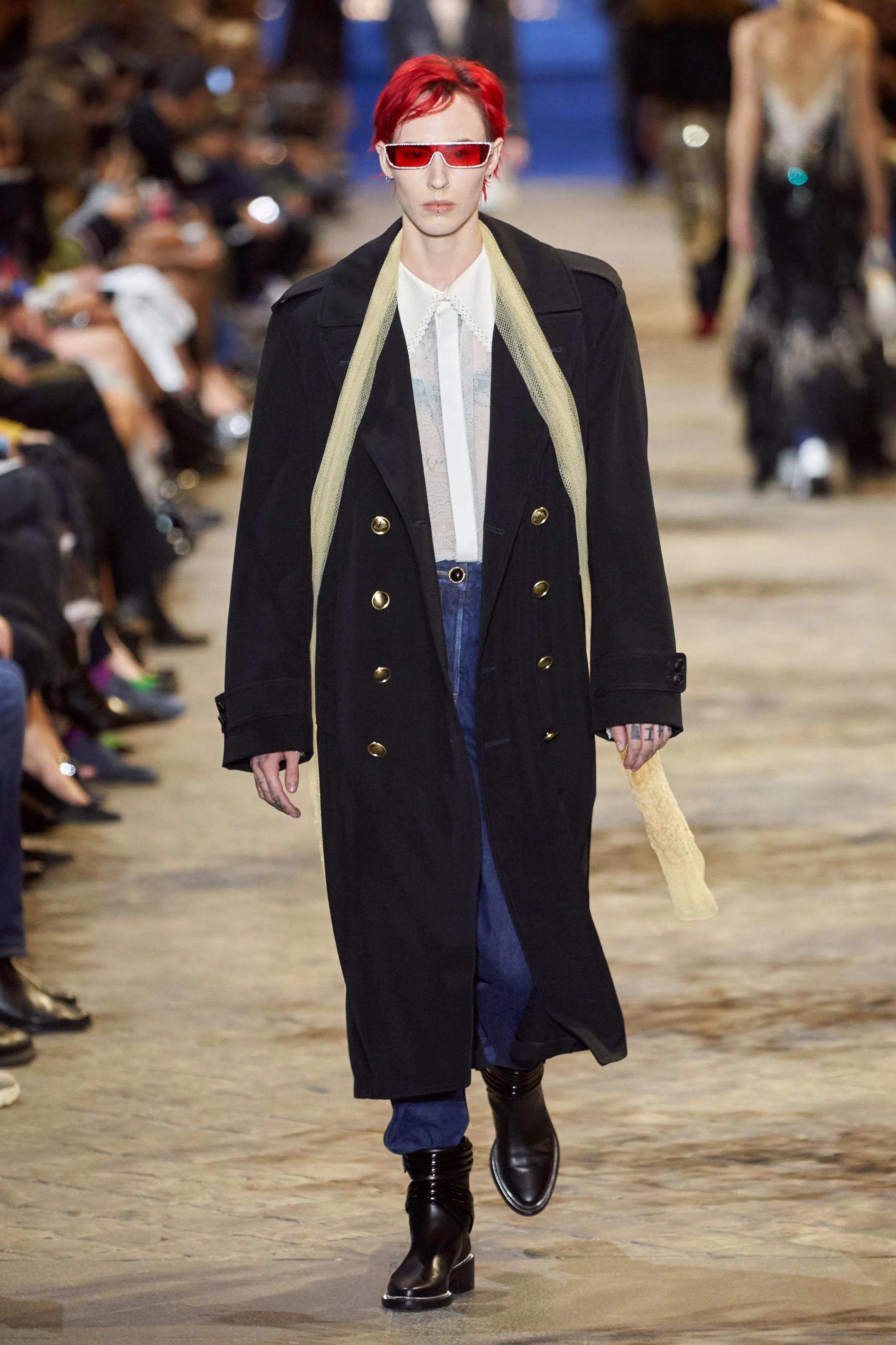 路易威登louisvuitton棕色棋盘,路易威登lvlouisvuitton2021春夏