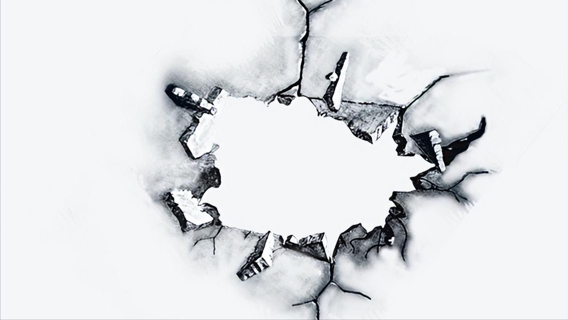 小孩手脚脱皮缺什么维生素,孩子手脚脱皮是缺什么维生素