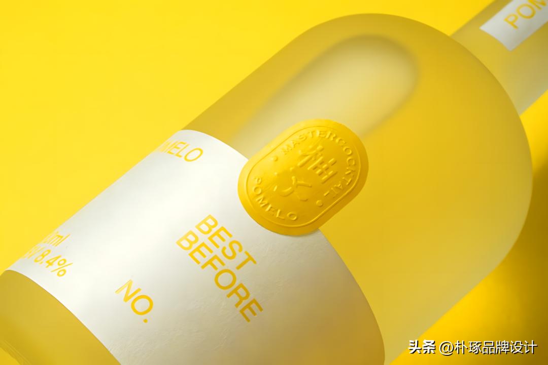 包装对企业的发展有怎样的影响,包装设计大赛获奖作品及解析