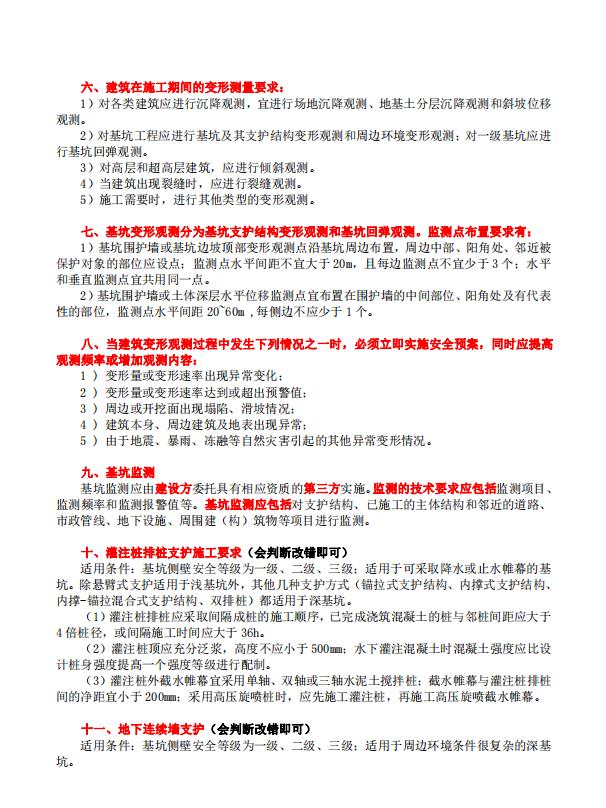 一建建筑实务案例题怎么备考,一建建筑案例分析题答题技巧