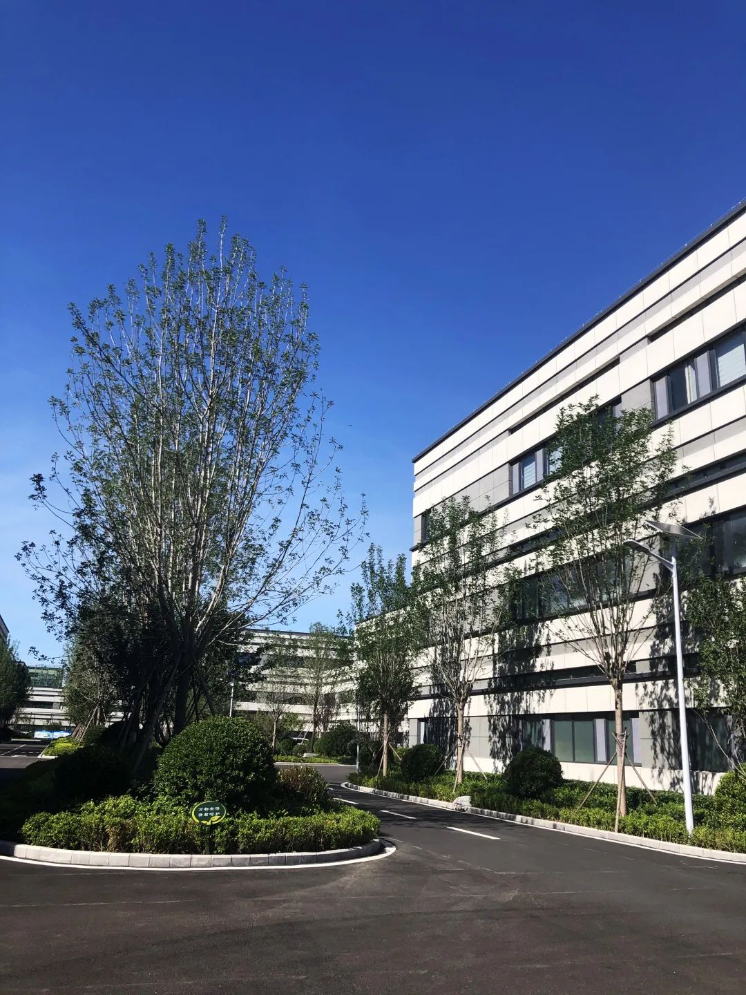 联东u谷产业园招商好做吗,联东u谷产业园的盈利模式