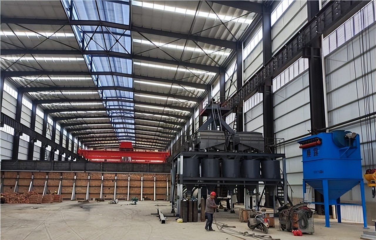 贵州长宇新材料,贵州长宇新材料有限公司