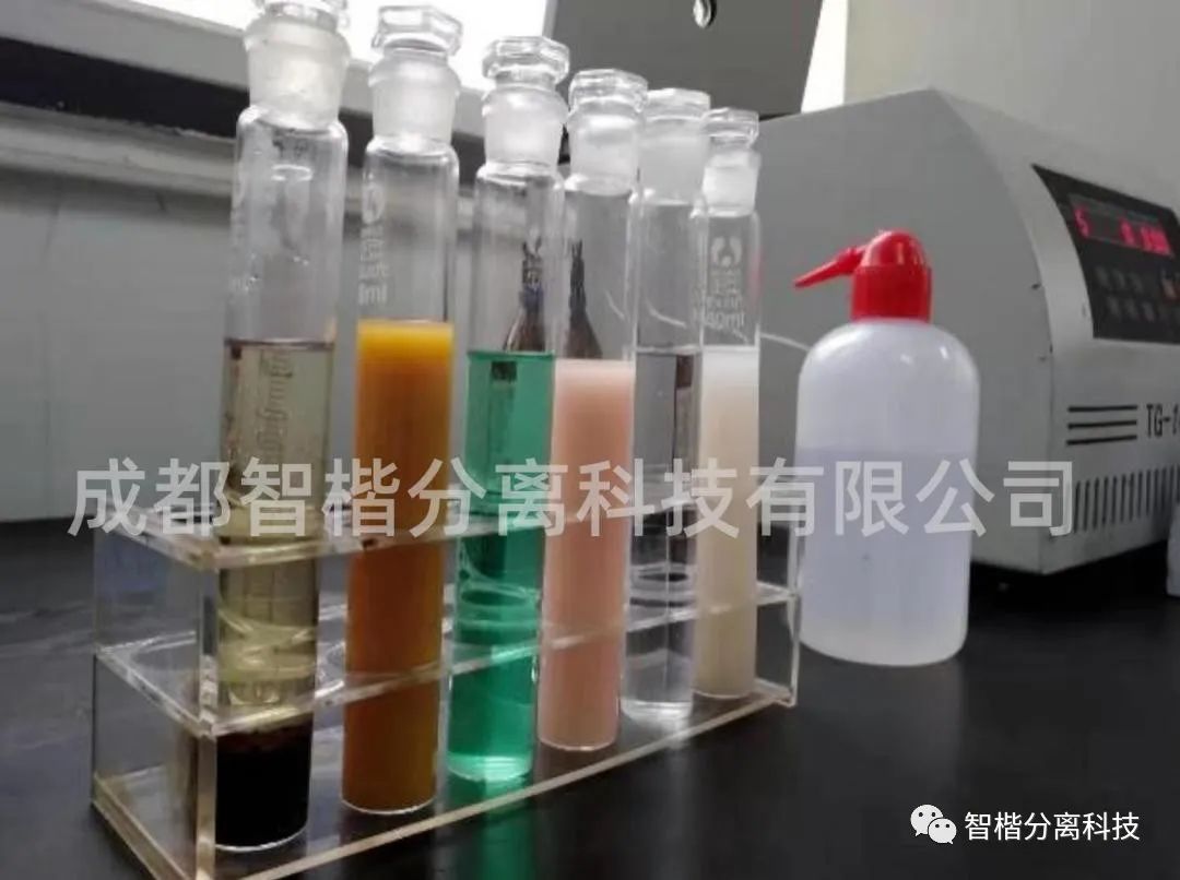 创新无限|参观智楷实验室，领略科技的无限可能