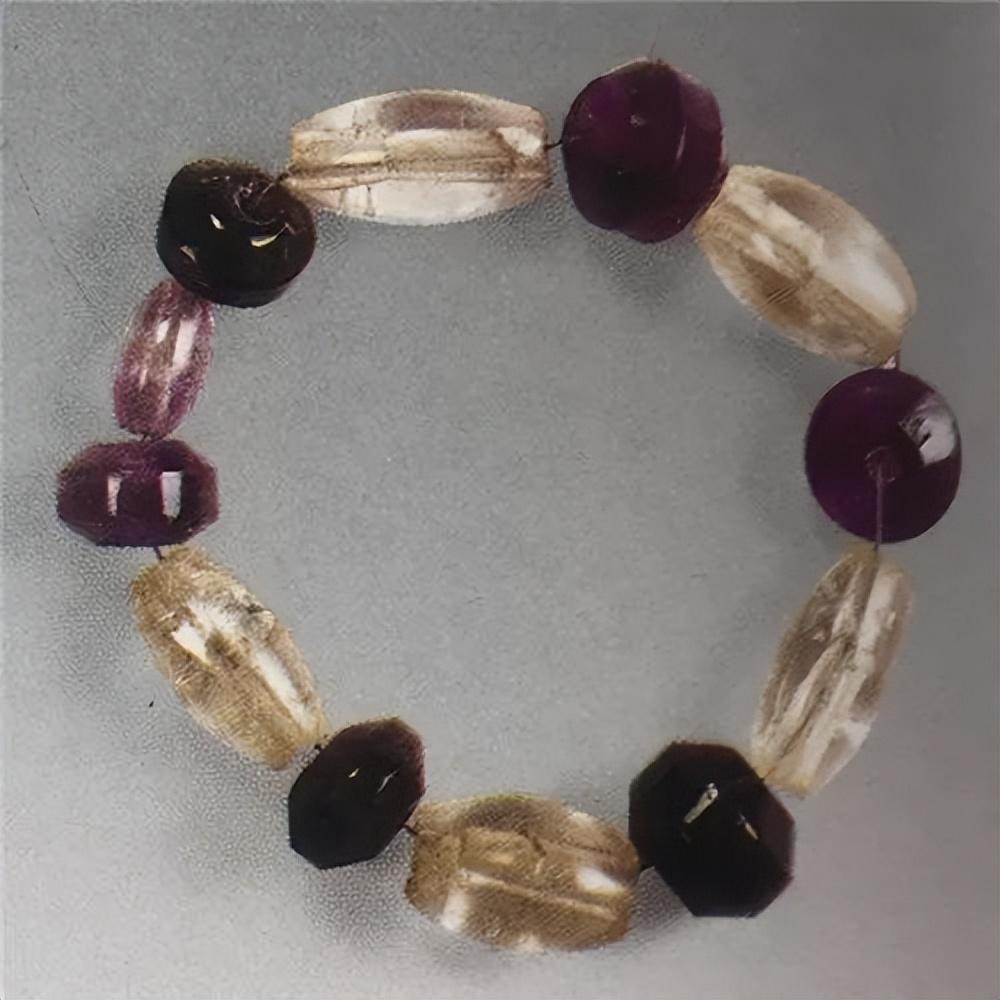 无瑕胜玉美至洁过冰清的意思,无瑕胜玉美