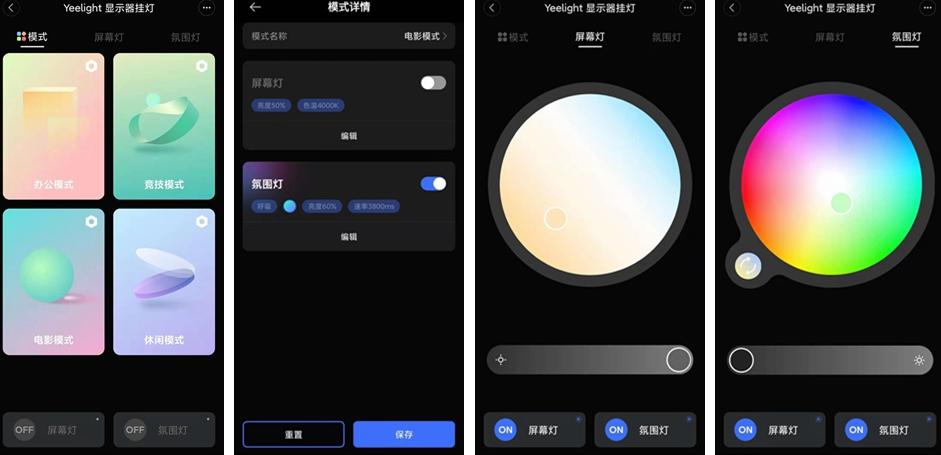 5000元数码产品礼物,200以内数码礼物