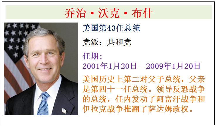 美国总统拜登总资产多少亿,历代美国总统的身价