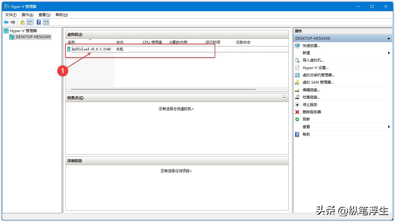 自己搭建的nas如何不在局域网访问,nas可以自己装系统吗
