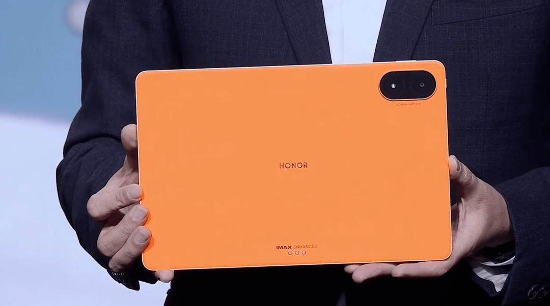 荣耀平板V8Pro将发布,荣耀平板v8pro