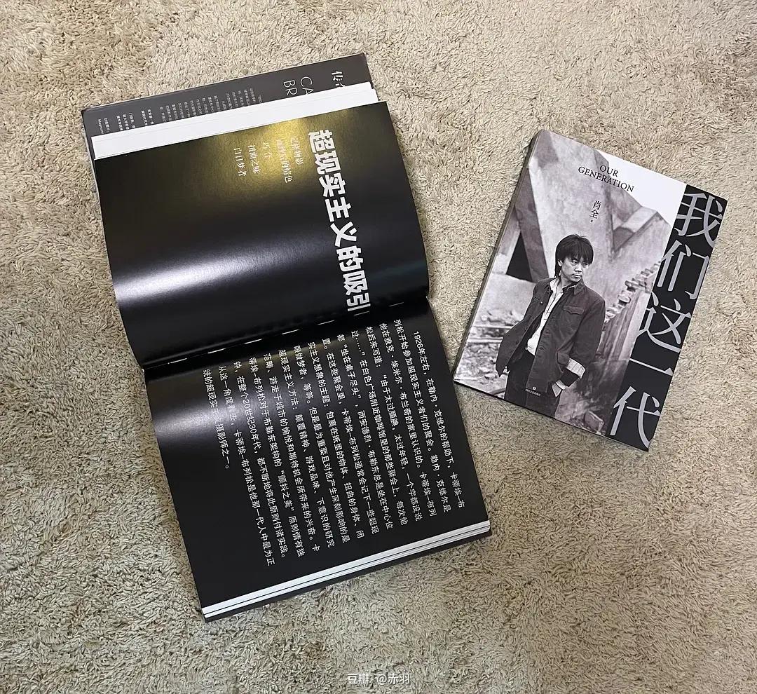 九月推荐书单,九月写的有哪些书