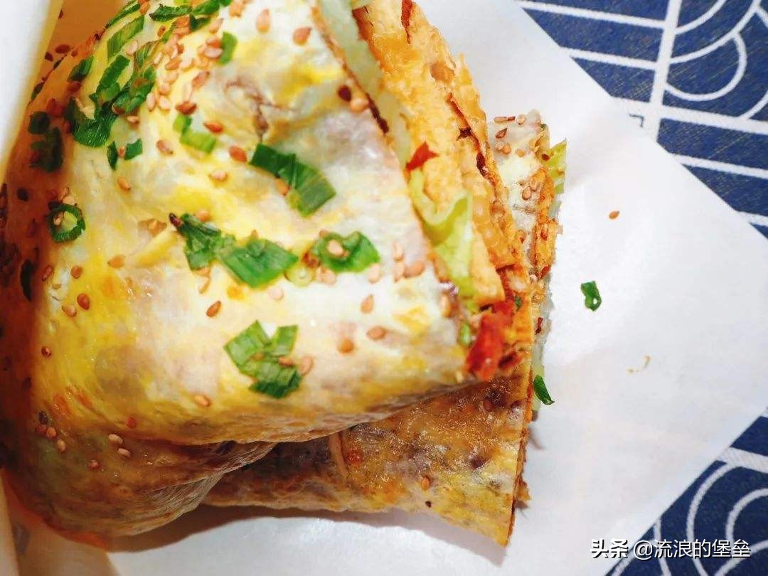 东北有哪些好吃的特色美食,盘点东北十大特色美食