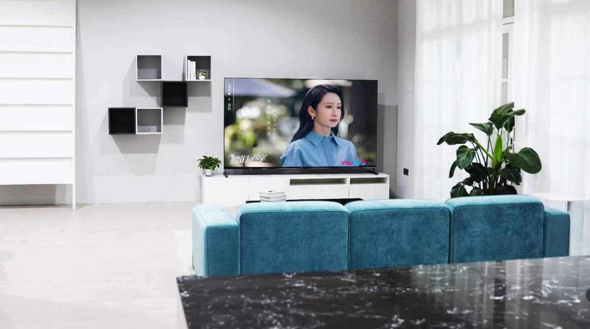 tcl巨幕屏电视测评,tcl98寸电视深度评测