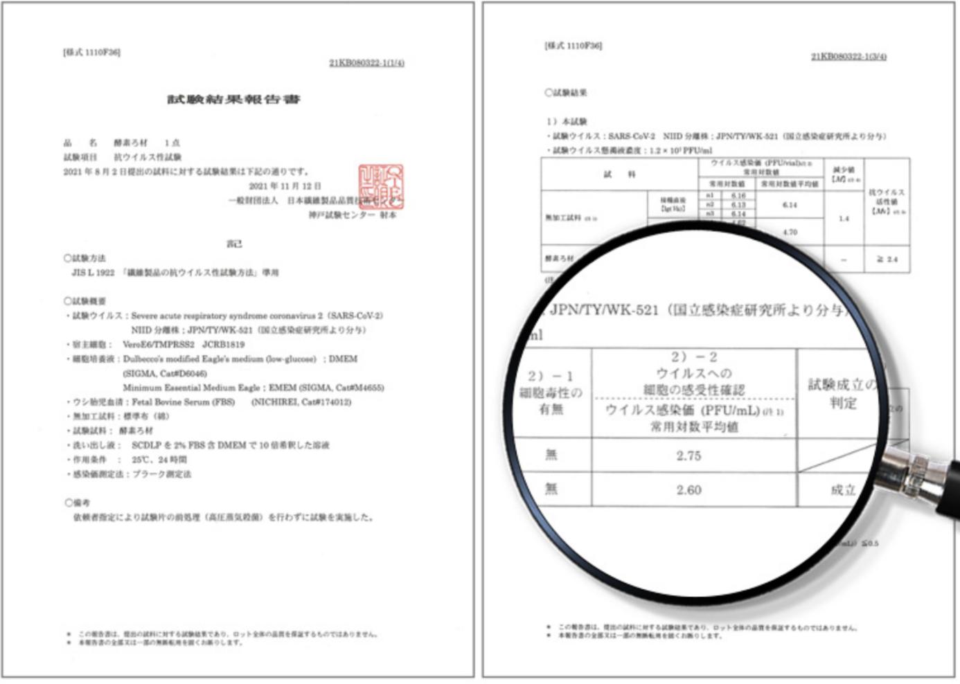 可以加湿空气净化器哪一款好,空气净化加湿器一体机哪个品牌好