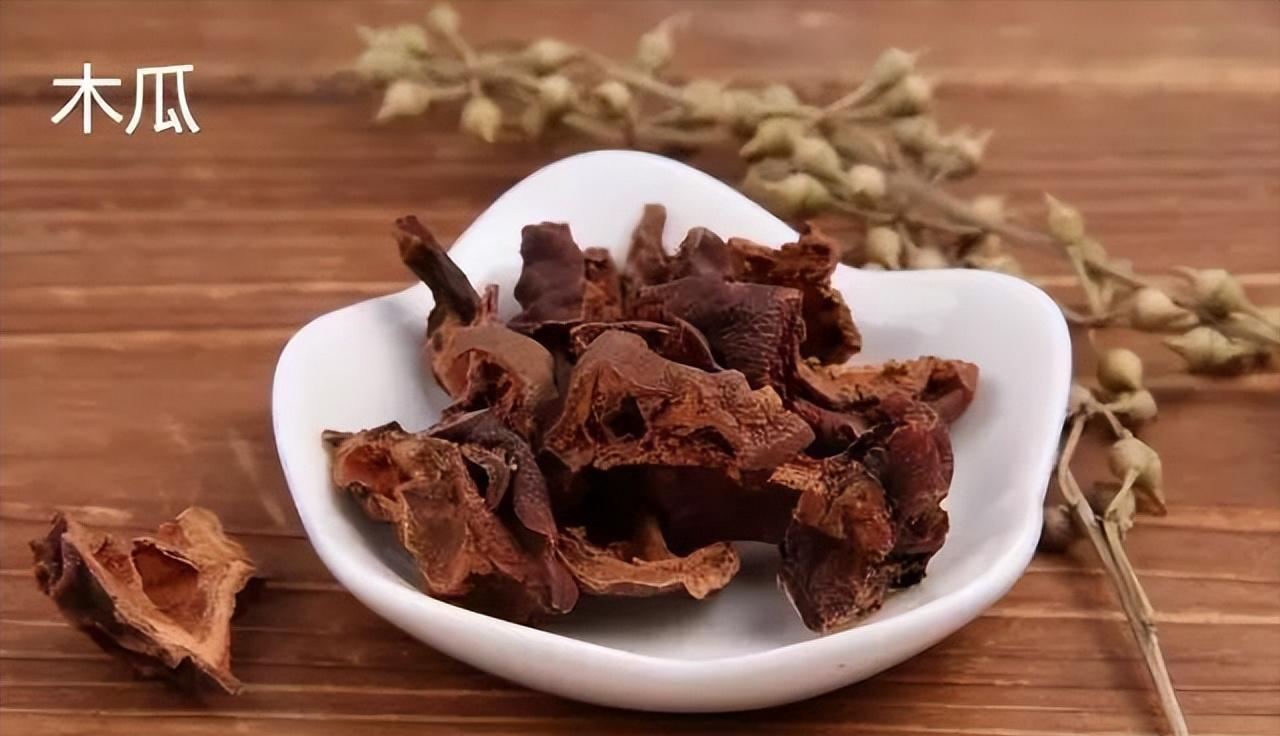 小腿静脉曲张已经肿胀怎么治,金匮要略下肢静脉曲张