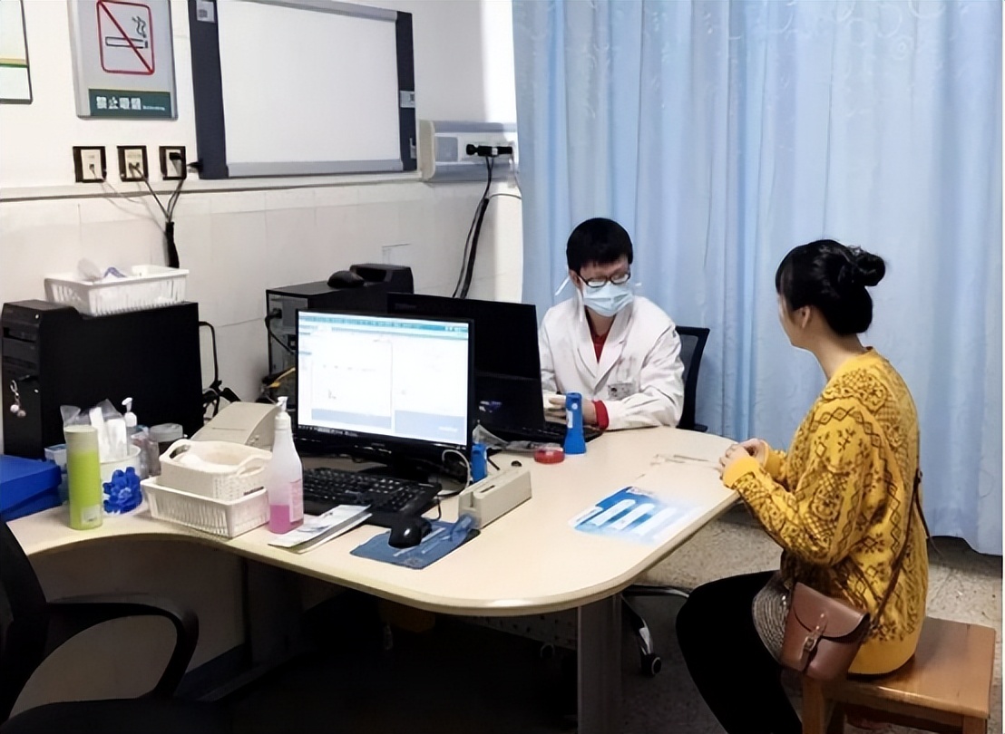 “*眠药安**自杀”没有痛苦？吞下100片*眠药安**后，身体会怎么样？