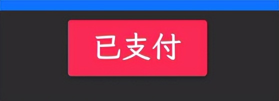 手机打印图片处理神器,手机图片处理app推荐
