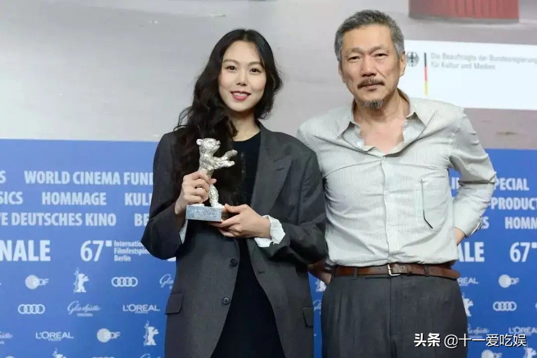 赵寅成和金敏喜什么时候在一起的,金敏喜赵寅成分手后韩网评论