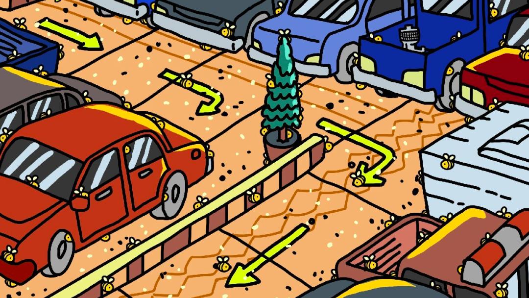 steam今日折扣游戏推荐,steam最新5月份免费游戏