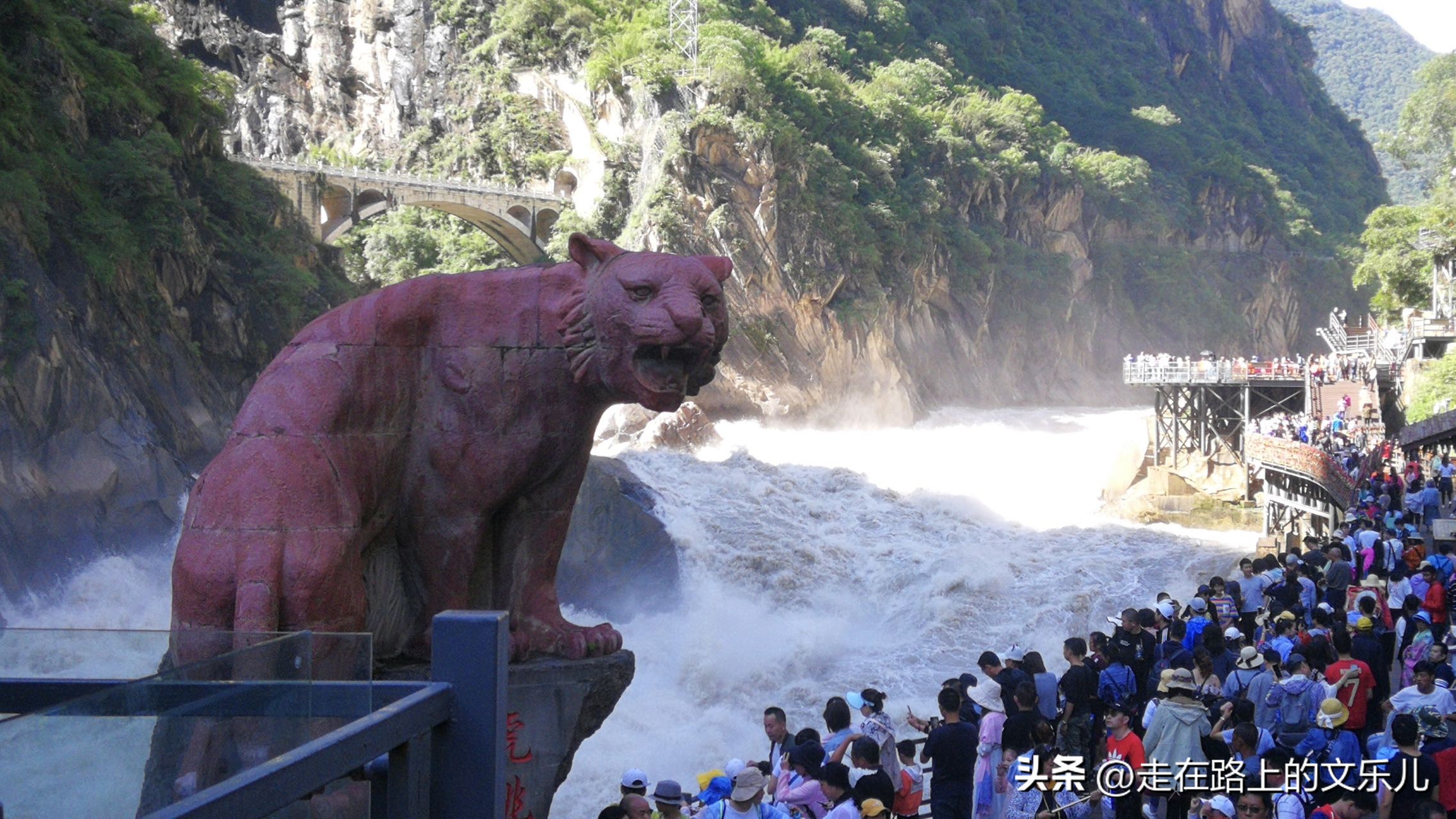 云南旅游攻略5天最佳线路推荐,云南旅游攻略7天最佳线路图