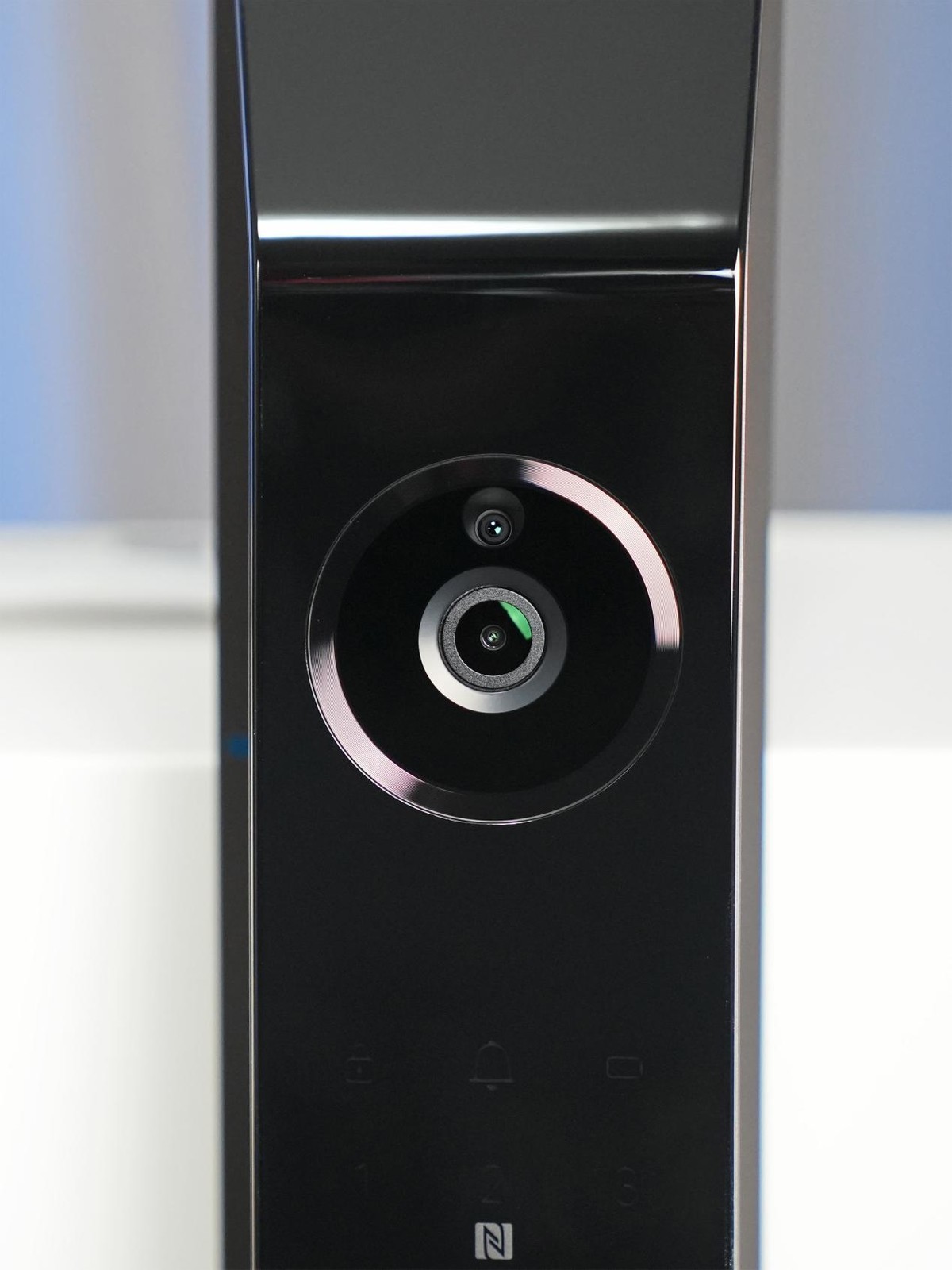 618华为手机攻略,华为智能门锁选择哪款