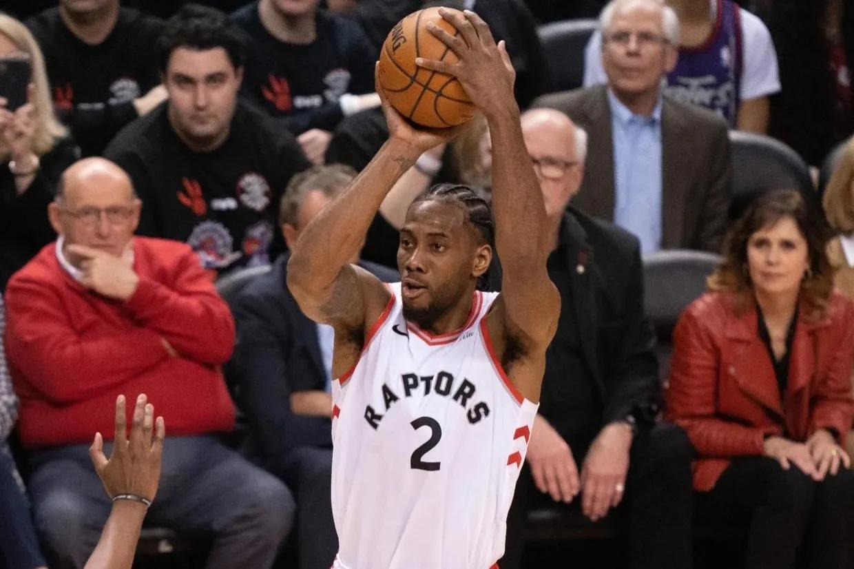 最强nba六个詹姆斯实力排名,最强nba四个詹姆斯哪个最厉害