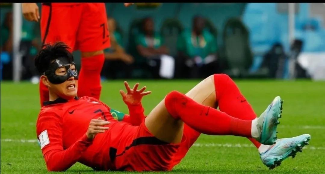 不是10号的灵魂舞者！卡塔尔世界杯7号，一人最低调却让梅罗绝望