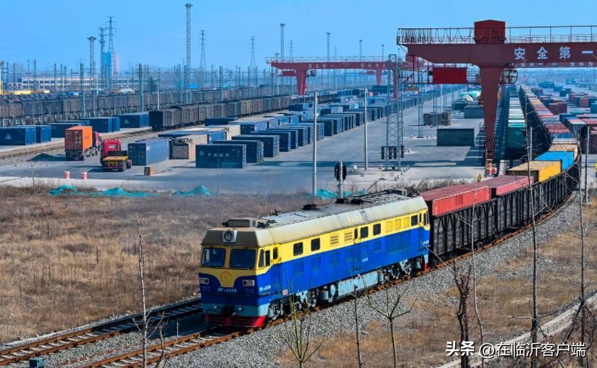 临沂河东大集一览表,临沂大集时间表大全