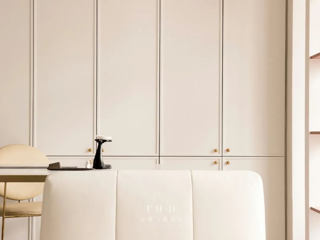 大横厅为什么越来越受人喜欢,大横厅最好小户型房