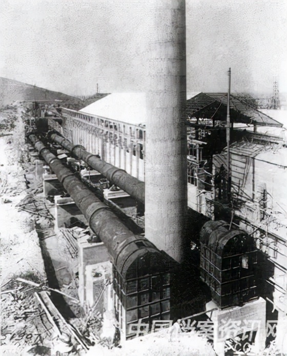 辛德勒的名单真实原型,辛德勒的名单的真实人物