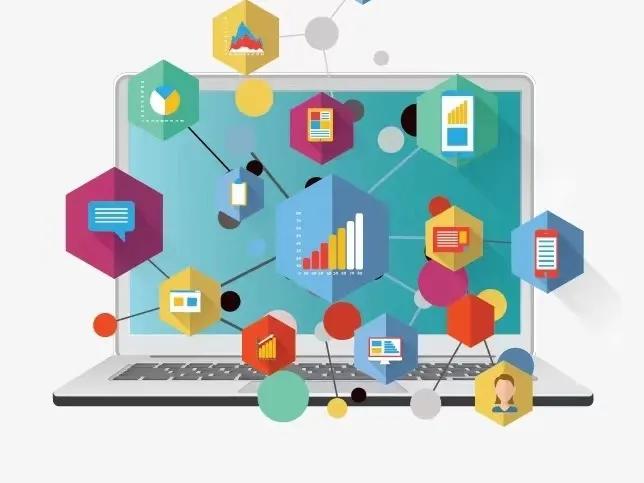 闽南理工电子商务专业,专业技能多少分合格电子商务