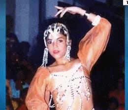 最好听的世界杯主题曲第一名是谁,最好听的3首世界杯主题曲