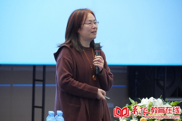 青岛市海尔学校,海尔学校新消息