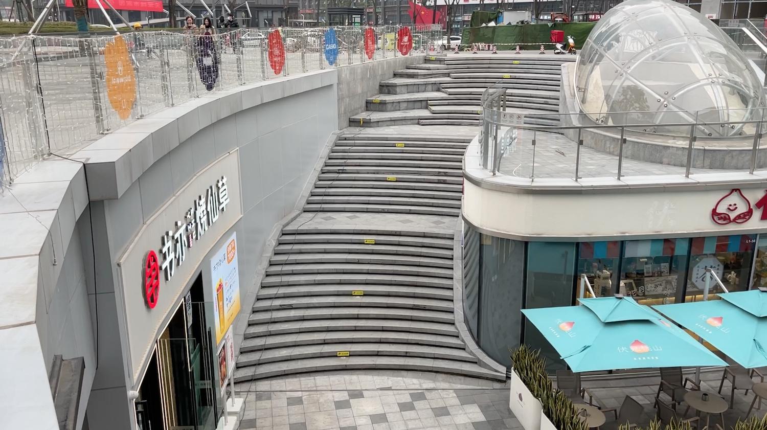 源头奢石家具定制,源头工厂天然奢石