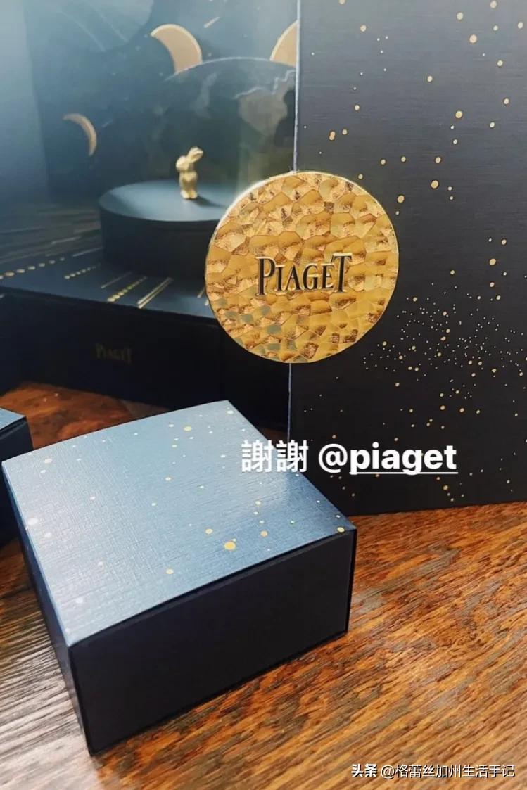 顶级奢侈品牌爱马仕香奈儿在中秋节给他们的VIP客户送什么礼物？