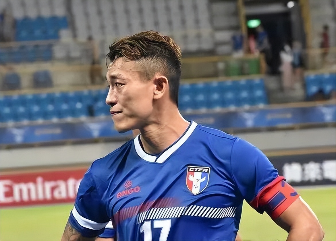 高校足球氛围有多好,高校足球氛围