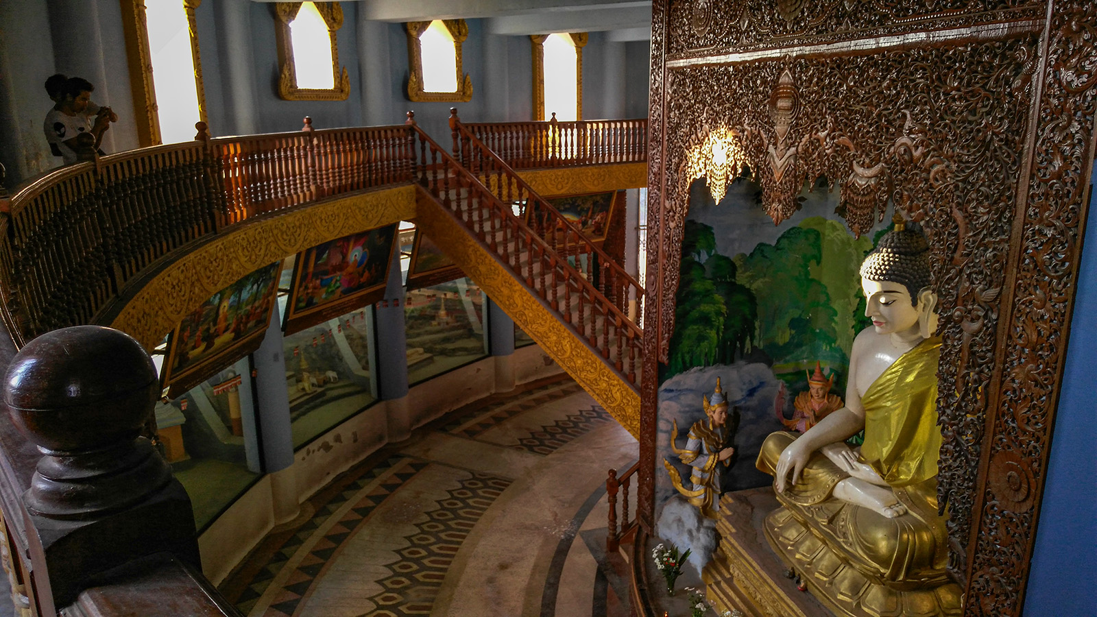 初哥视频,初哥延边烧烤