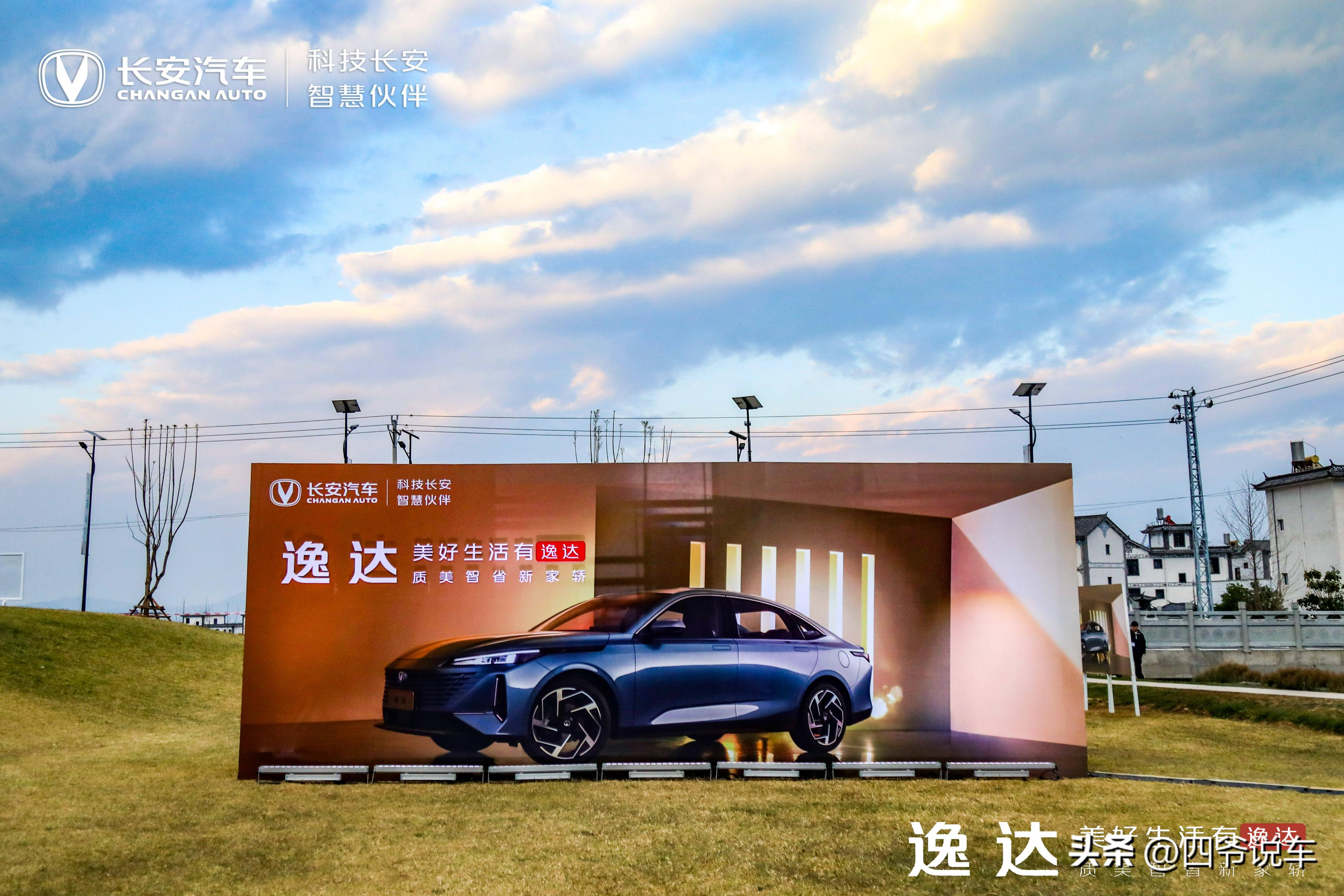 云南大理旅途惊喜,云南大理洱海探店