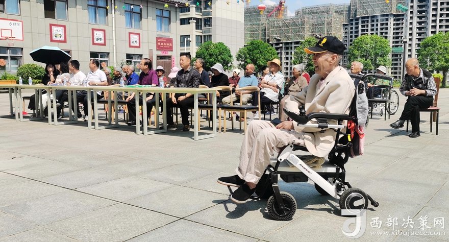 宝鸡是个有爱的地方,宝鸡爱心公益