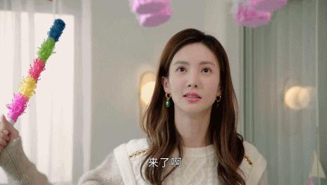 陈赫演小狗,陈赫与刘涛辣眼睛