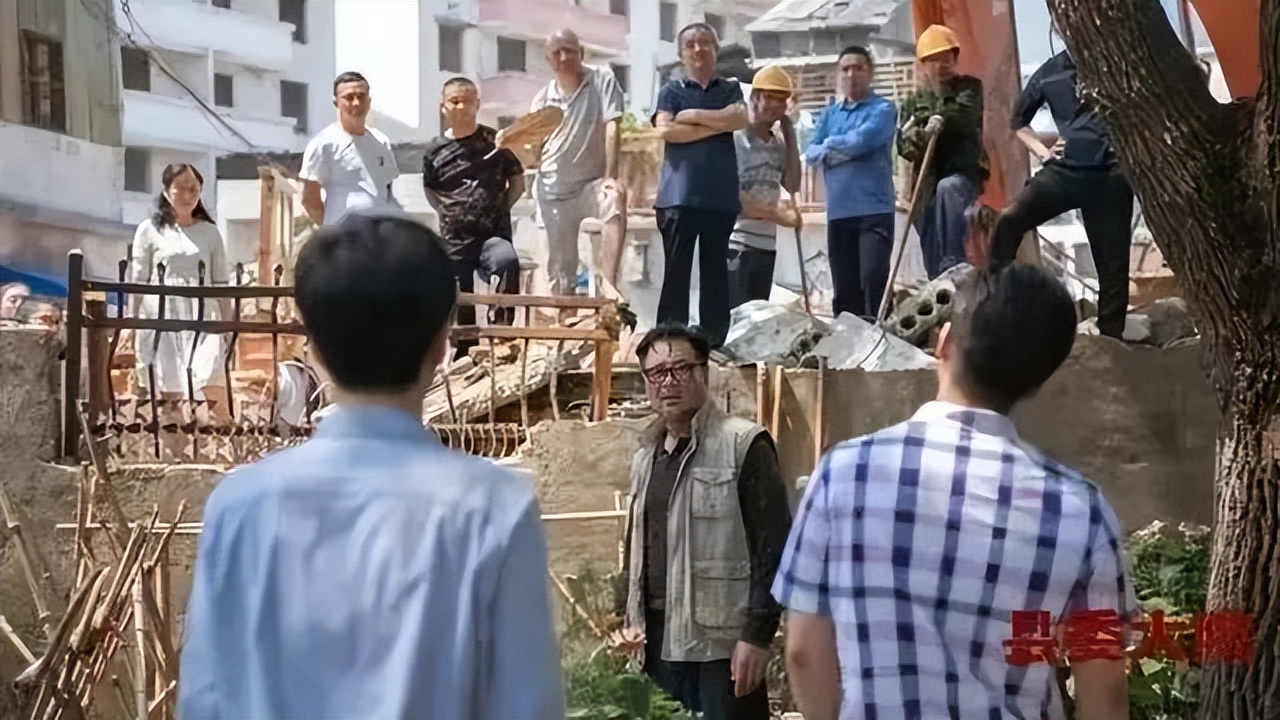 盘点2022年最火的剧,2022年热剧排行榜