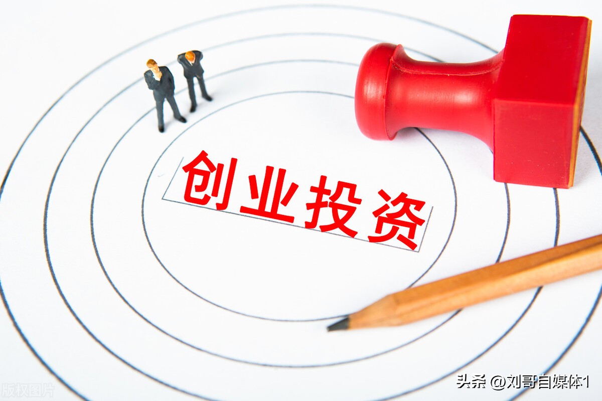 为什么大部分人自媒体，都赚不到钱，到底做错了什么