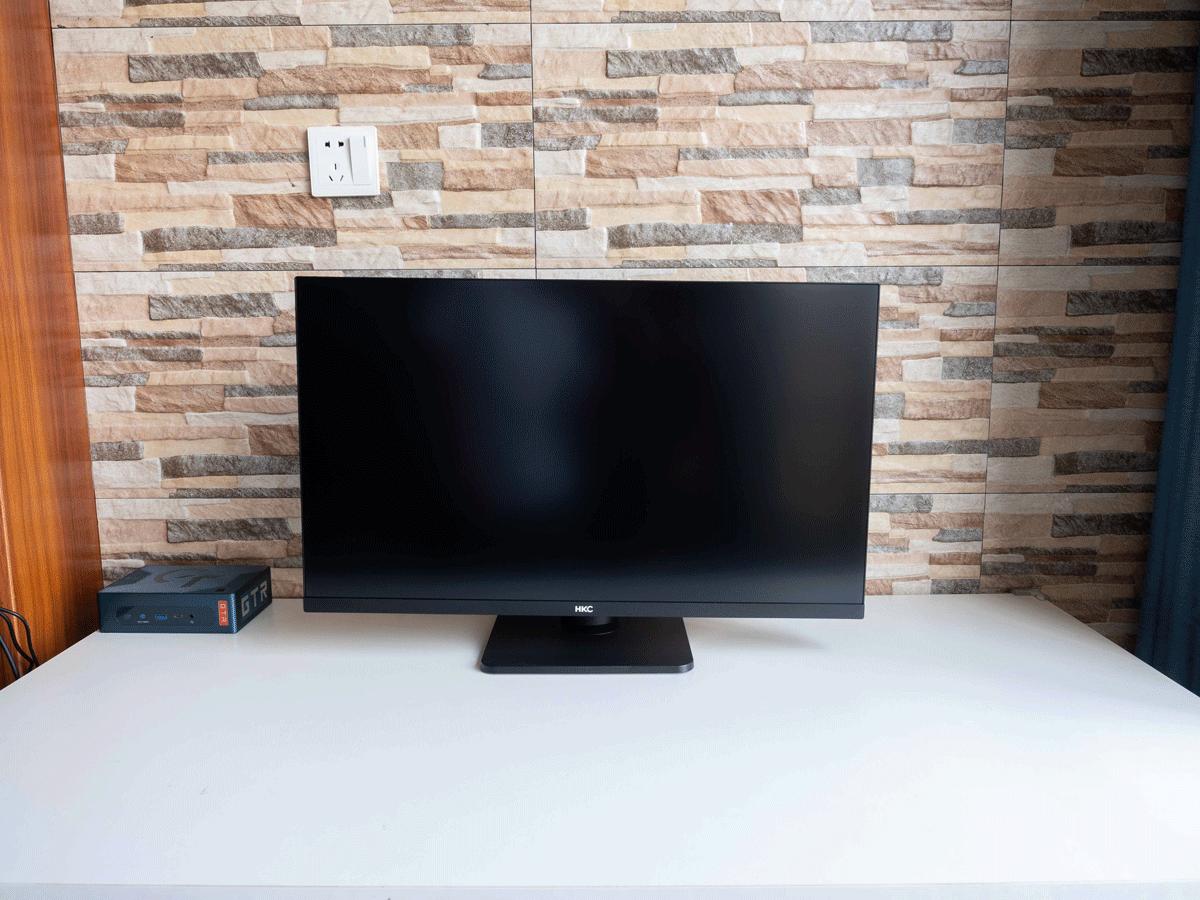 hkcpg27p5u璇勬祴,hkcp272upro璇勬祴瑙嗛