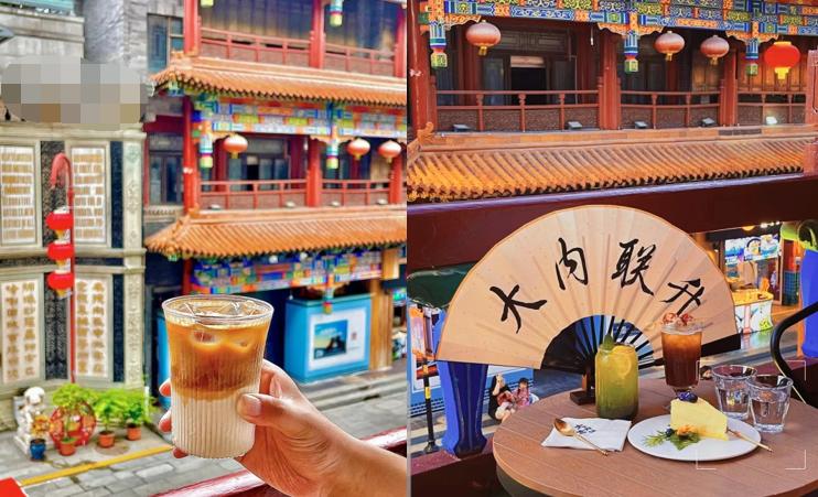 中华老字号布鞋只有内联升一家吗,正宗北京布鞋老字号内联升