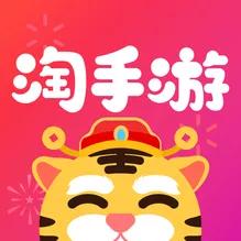 王者荣耀账号去哪里变现,王者荣耀账号能变现吗